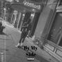 By My Side (Grinding) [Explicit]