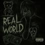 Real World (Explicit)
