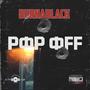 Pop Off (Explicit)