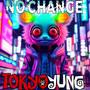 No Change (Explicit)