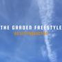 The Garden Freestyle (Explicit)