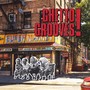 Ghetto Grooves (Explicit)