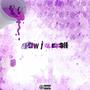 How I Gleesh (Explicit)