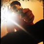 Second Chance (Explicit)