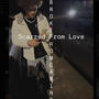 Scarred From Love (Explicit)