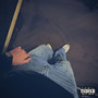 18 (Explicit)