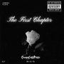 The First Chapter (Explicit)