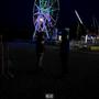Wanna Be Me (Explicit)