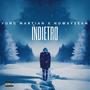 indietro (feat. nowaysean) [Explicit]