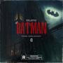 Batman (Explicit)