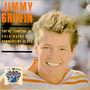 Jimmy Griffin