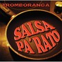 Salsa Pa Rato