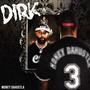 Dirk (Explicit)