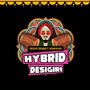 Hybrid Desigiri