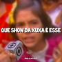 QUE SHOW DA XUXA É ESSE