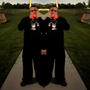 Crash (feat. NES Naccho) [Explicit]