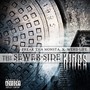 The Sewer-Side Kings