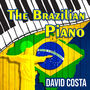 The Brazilian Piano