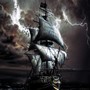 King of Pirates (Extended Version)