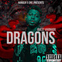 Dragon's (Explicit)