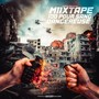 Mixtape 100 pour sang dangereuse, Vol. 11 (Explicit)