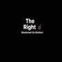The right one (Explicit)