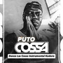 Danza Las Cosas Instrumental Kuduro