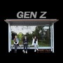 Gen Z: The Short Film (Original Soundtrack)