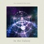 In the Galaxy (Explicit)