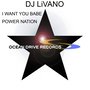 DJ Livano EP