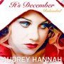 It's December (Reloaded)