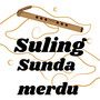 Suling sunda merdu