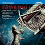 Wiegold: Earth & Stars