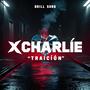 TRAICION (Explicit)