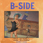 B-Side (feat. Che-Val)