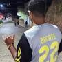 TOMA VUKADA VS BEAT MODINHA RJ (Explicit)