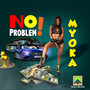 No Problem (Explicit)