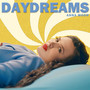 Daydreams