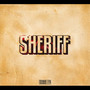 Sheriff