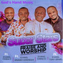 Super Stars Praise and Worship