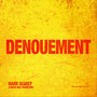 Denouement