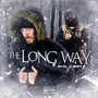 The Long Way (Explicit)