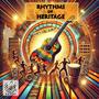 Rhythms of Heritage (Vibes2)