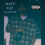 Alley Cat (Explicit)