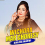Wichora Mar Choresy