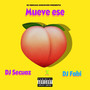 Mueve Ese (Explicit)