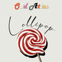 Lollipop