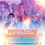 Estraladinha 2 (Explicit)