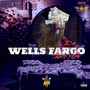 Wells Fargo (Explicit)