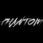 Phantom